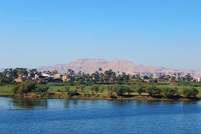 Luxor