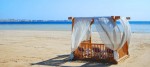 What To Do In Sahl Hasheesh