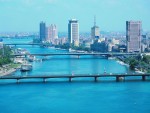 Things To Help You Plan Your Visit To Egypt