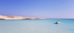 Giftun Island
