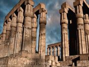 Private Tour to Luxor from Hurghada