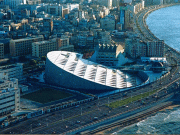 Cairo and Alexandria two days tour from Hurghada