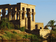 Aswan Private tour from Hurghada