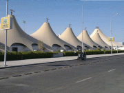 Transfer from Hurghada To Marsa Alam