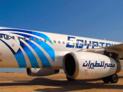Transfers From Hurghada Airport to Marsa alam